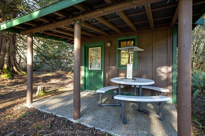  vacation rentals united states washington maple falls  