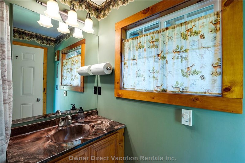  vacation rentals united states washington maple falls  