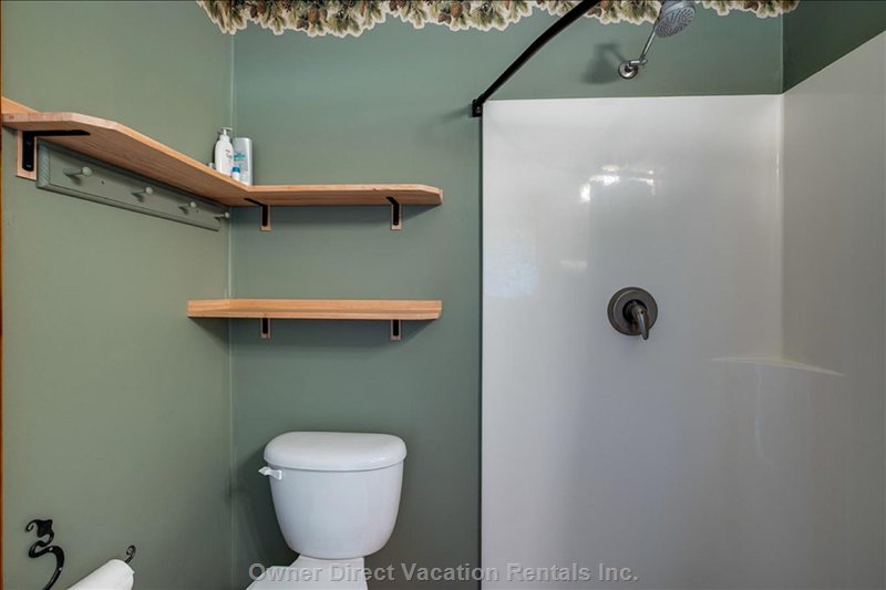  vacation rentals united states washington maple falls  