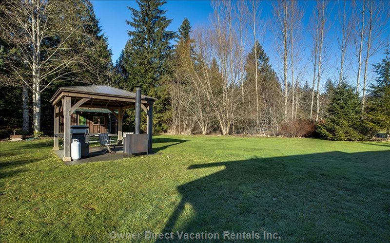  vacation rentals united states washington maple falls  