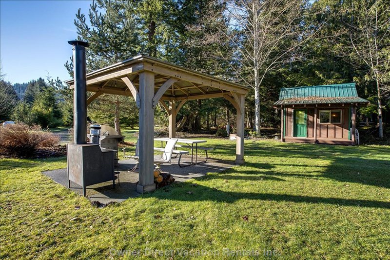  vacation rentals united states washington maple falls  