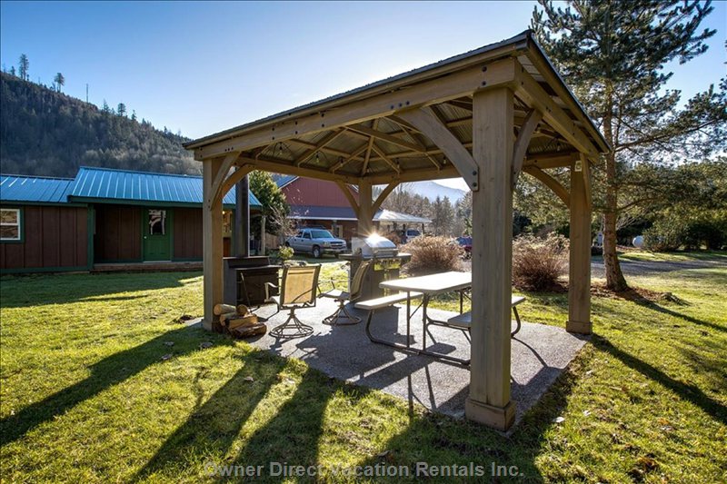  vacation rentals united states washington maple falls  