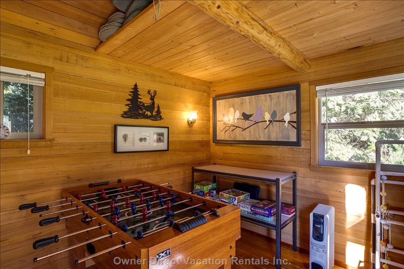  vacation rentals united states washington maple falls  