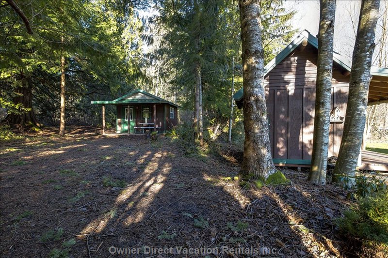 vacation rentals united states washington maple falls  