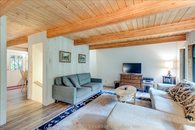  vacation rentals united states washington deming baker circle 
