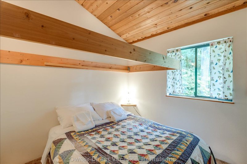  vacation rentals united states washington deming baker circle 