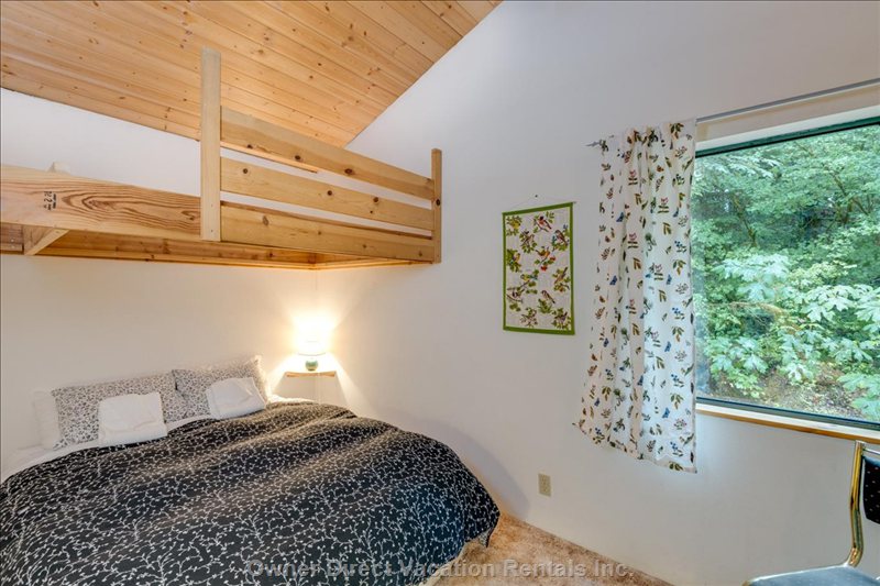  vacation rentals united states washington deming baker circle 