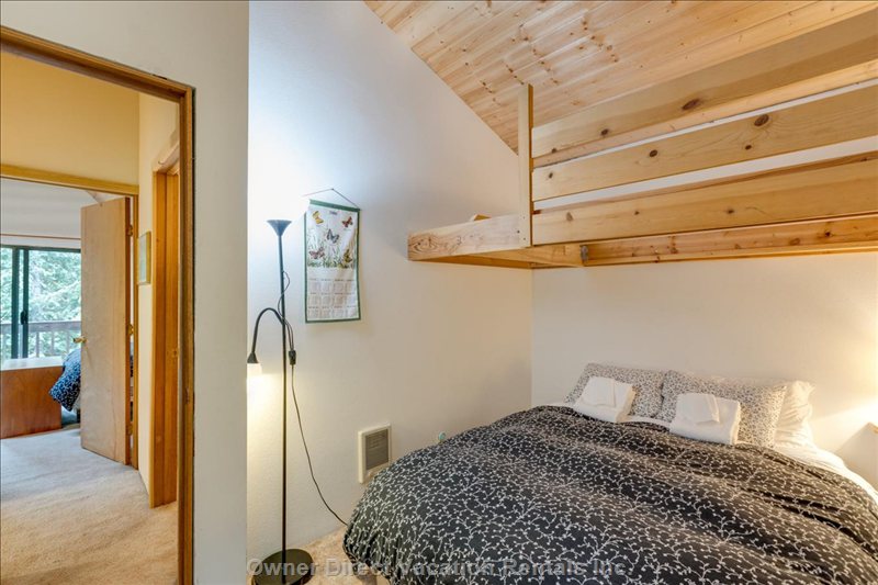  vacation rentals united states washington deming baker circle 