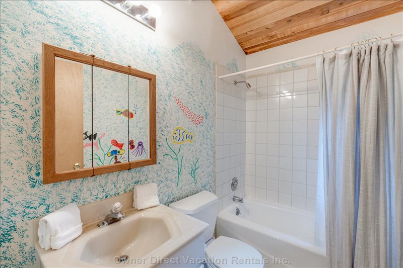  vacation rentals united states washington deming baker circle 