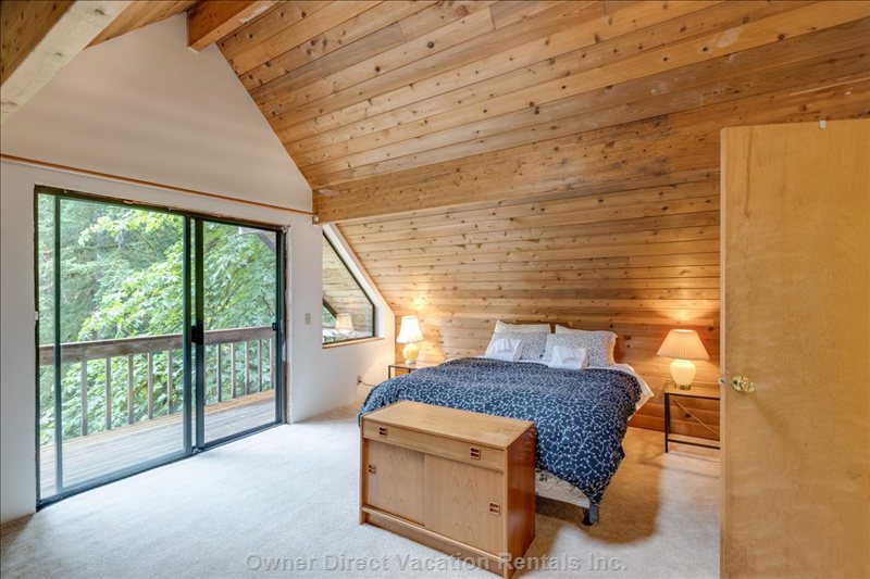 vacation rentals united states washington deming baker circle 