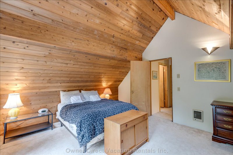  vacation rentals united states washington deming baker circle 