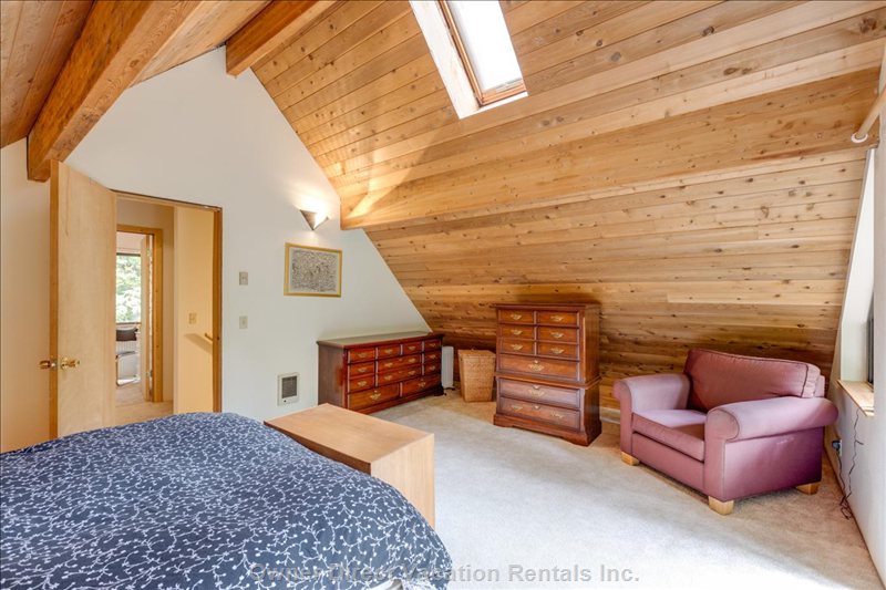  vacation rentals united states washington deming baker circle 