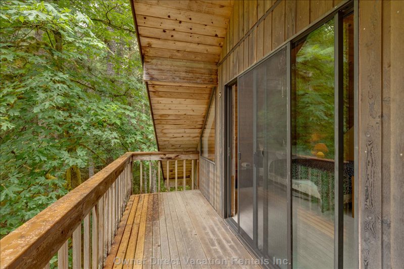  vacation rentals united states washington deming baker circle 