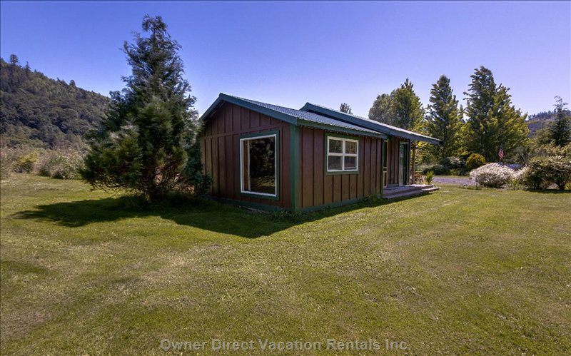  vacation rentals united states washington maple falls  silver lake rd 