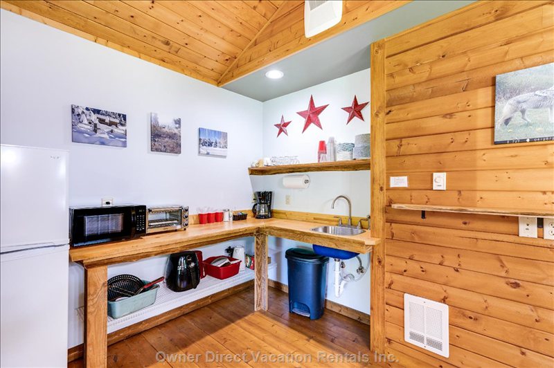  vacation rentals united states washington maple falls  silver lake rd 