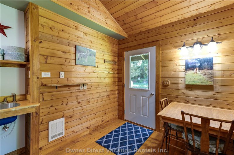  vacation rentals united states washington maple falls  silver lake rd 