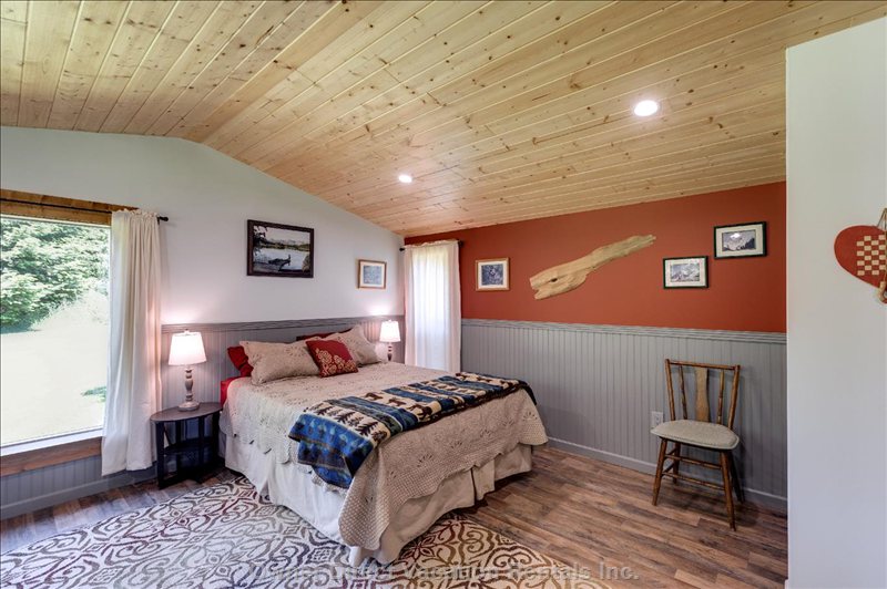  vacation rentals united states washington maple falls  silver lake rd 
