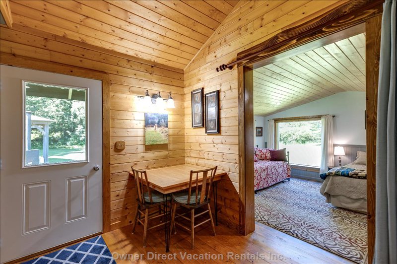  vacation rentals united states washington maple falls  silver lake rd 