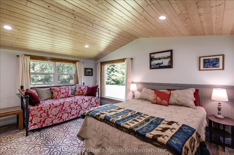  vacation rentals united states washington maple falls  silver lake rd 