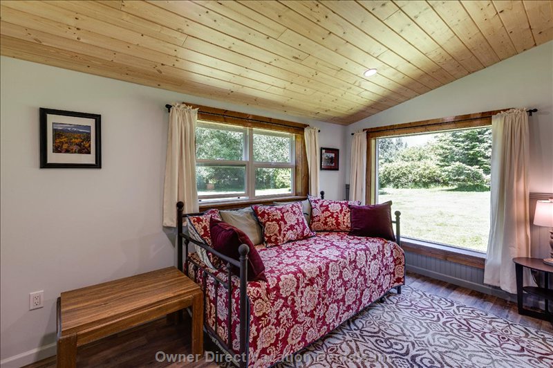  vacation rentals united states washington maple falls  silver lake rd 