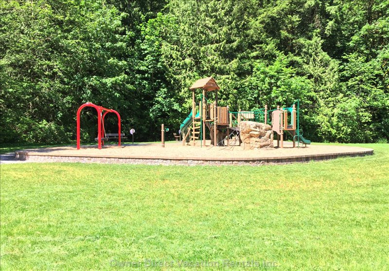  vacation rentals united states washington maple falls  silver lake rd 
