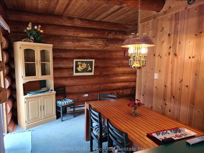  vacation rentals united states washington deming  olympus way 