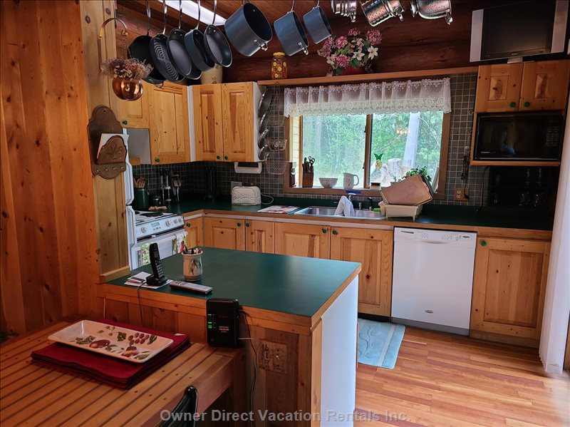  vacation rentals united states washington deming  olympus way 