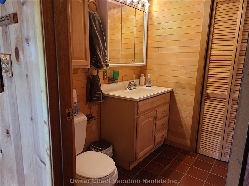  vacation rentals united states washington deming  olympus way 