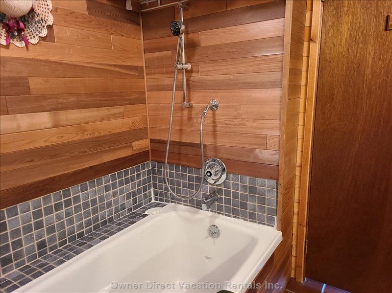  vacation rentals united states washington deming  olympus way 