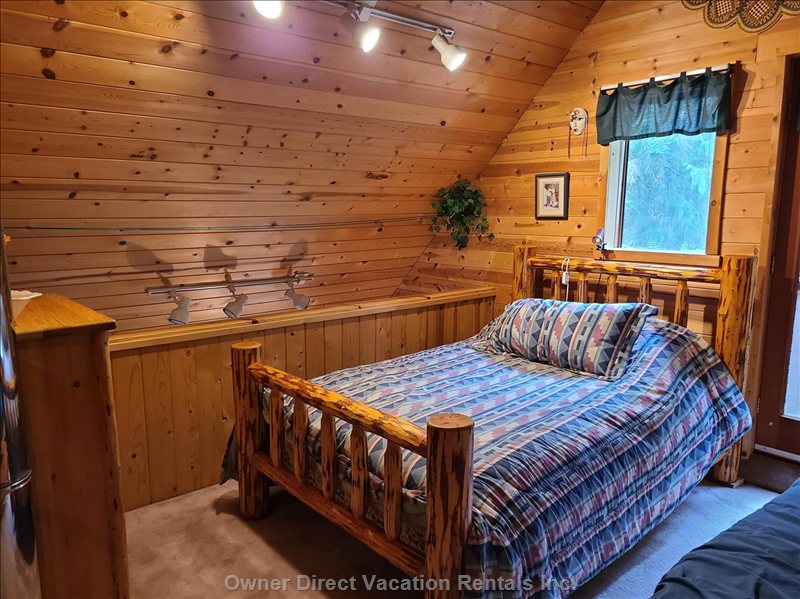  vacation rentals united states washington deming  olympus way 