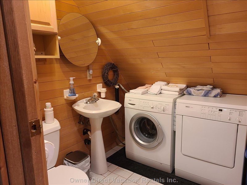  vacation rentals united states washington deming  olympus way 