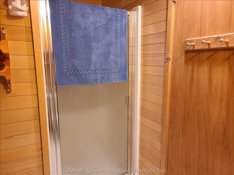  vacation rentals united states washington deming  olympus way 