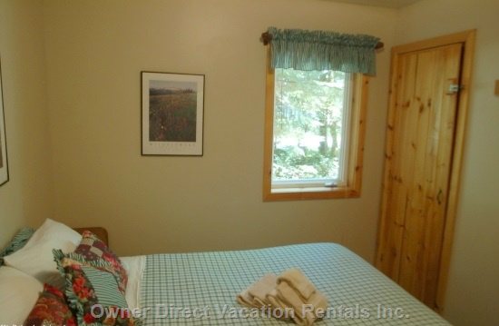  vacation rentals united states washington deming  pinnacle lane 