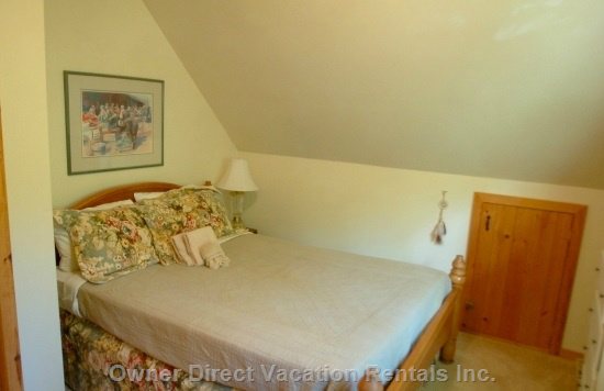  vacation rentals united states washington deming  pinnacle lane 