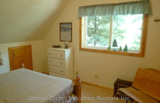  vacation rentals united states washington deming  pinnacle lane 