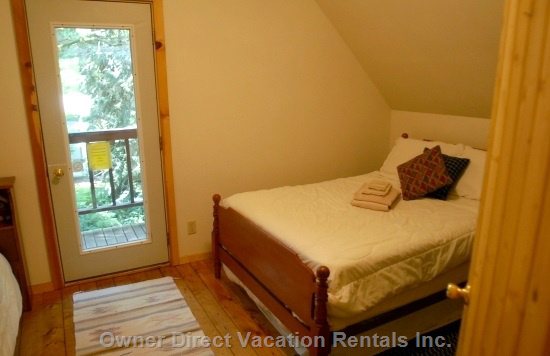 vacation rentals united states washington deming