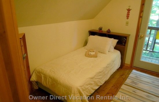  vacation rentals united states washington deming  pinnacle lane 
