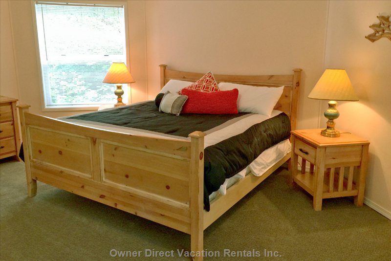 vacation rentals united states washington deming  st helens pl 