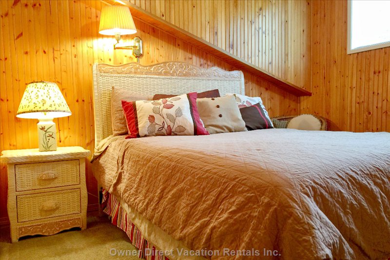  vacation rentals united states washington deming  st helens pl 