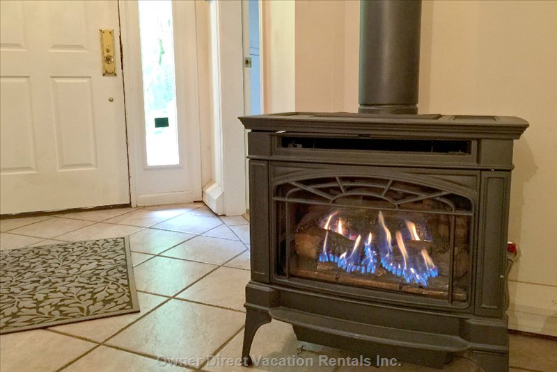  vacation rentals united states washington deming  st helens pl 