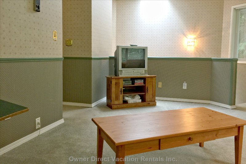  vacation rentals united states washington deming  st helens pl 