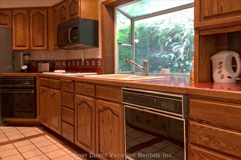  vacation rentals united states washington deming  st helens pl 