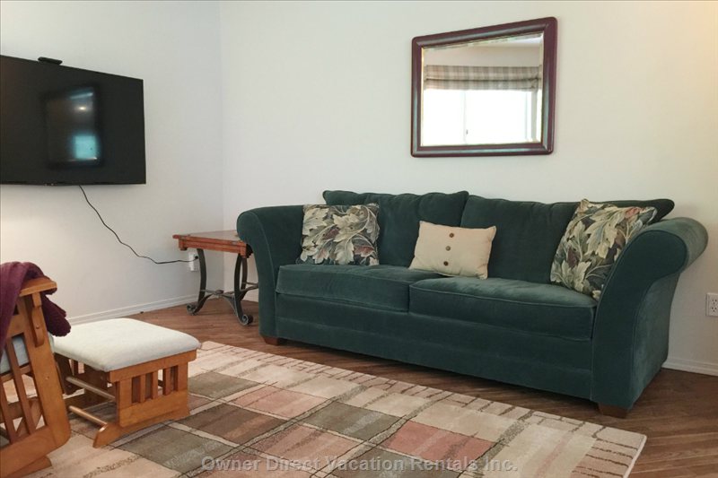  vacation rentals united states washington deming  st helens pl 