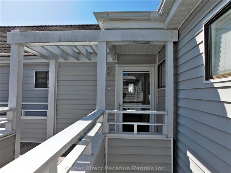  vacation rentals united states south carolina myrtle beach  lake arrowhead road 