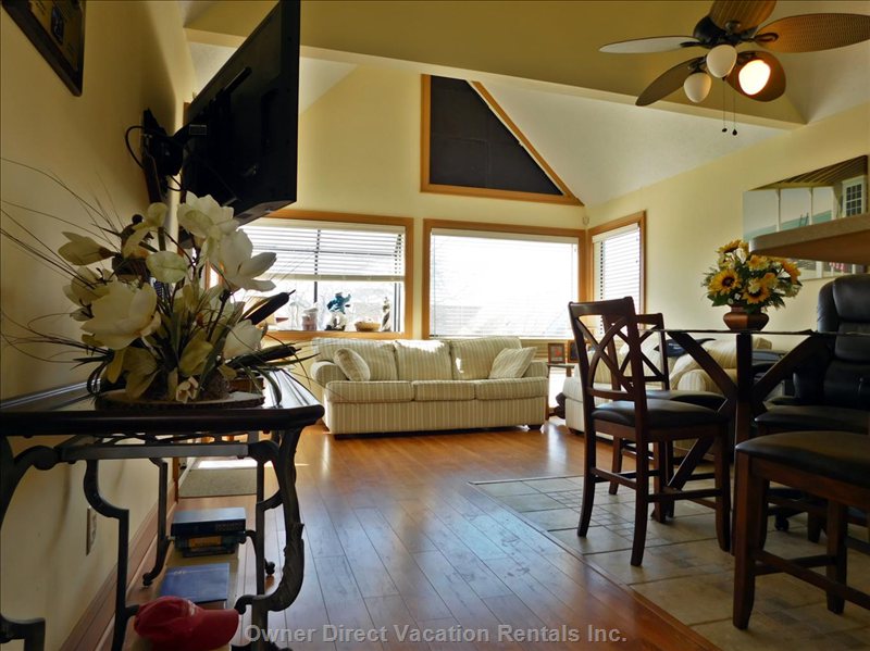  vacation rentals united states south carolina myrtle beach  lake arrowhead road 