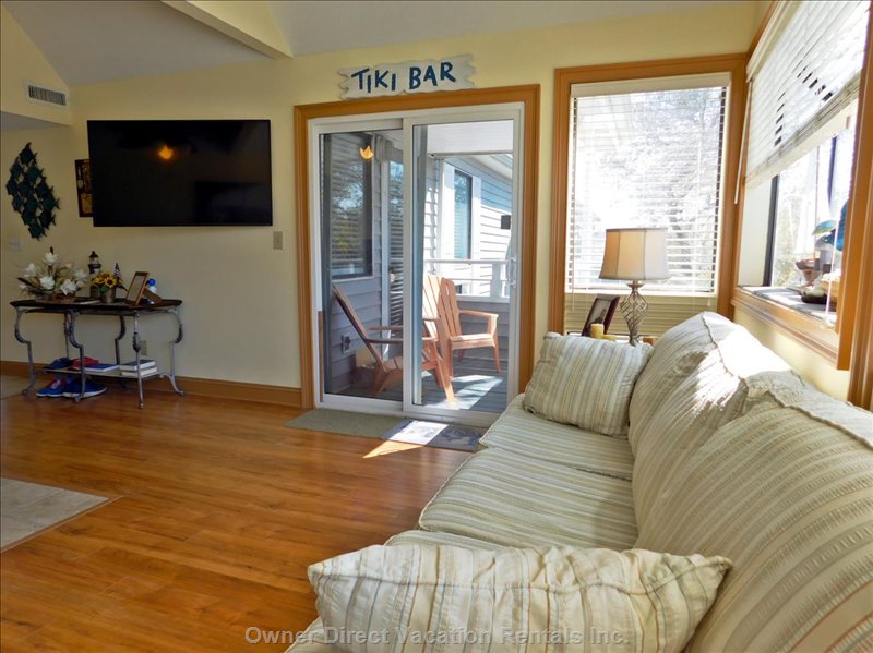  vacation rentals united states south carolina myrtle beach  lake arrowhead road 
