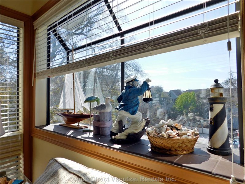  vacation rentals united states south carolina myrtle beach  lake arrowhead road 
