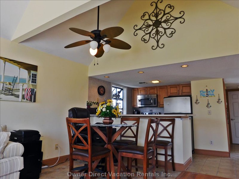  vacation rentals united states south carolina myrtle beach  lake arrowhead road 