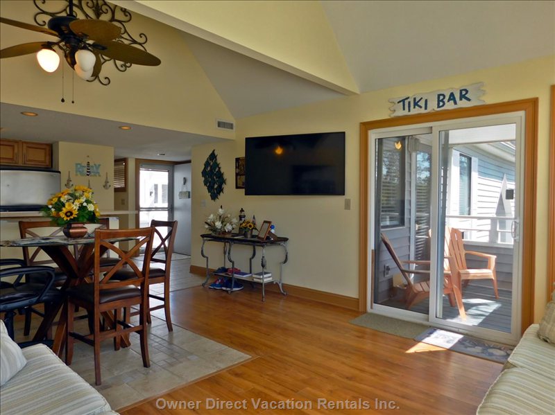  vacation rentals united states south carolina myrtle beach  lake arrowhead road 