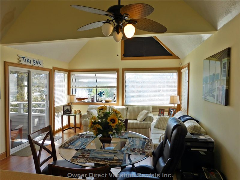  vacation rentals united states south carolina myrtle beach  lake arrowhead road 